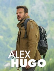 Alex Hugo saison 3 épisode 1