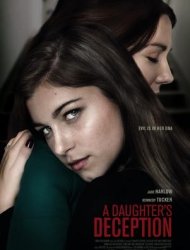 Regarder A Daughter's Deception en streaming