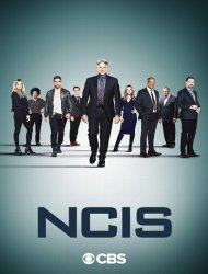 NCIS : Enquêtes spéciales saison 18 épisode 3