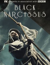 Regarder Black Narcissus en streaming