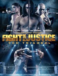 Regarder Fight for Justice en streaming