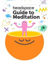 Regarder Le guide Headspace de la meditation en streaming