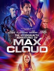 Regarder Max Cloud en streaming