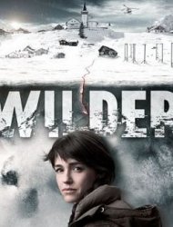 Wilder saison 4 épisode 4