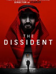 Regarder The Dissident en streaming
