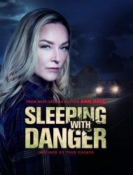 Regarder Sleeping with Danger en streaming