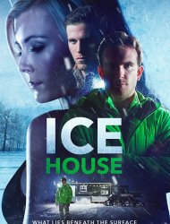 Regarder Ice House en streaming