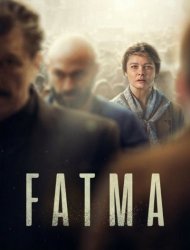 Regarder L'Ombre de Fatma en streaming