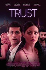 Regarder Trust en streaming