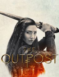 The Outpost saison 4 épisode 4