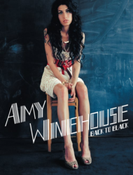 Regarder Amy Winehouse : Back to Black en streaming