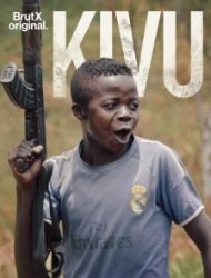 Regarder Kivu en streaming