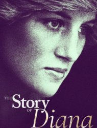 Regarder The Story Of Diana en streaming