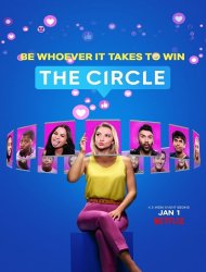 The Circle Game saison 5 épisode 10