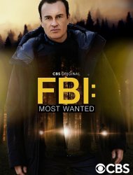Most Wanted Criminals saison 3 épisode 18