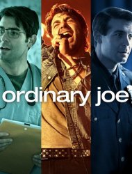 Regarder Ordinary Joe en streaming