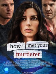 Regarder How I Met Your Murderer en streaming