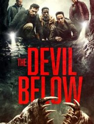 Regarder The Devil Below en streaming