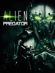 Regarder Alien Predator en streaming