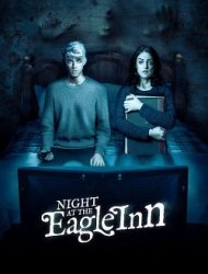 Regarder Night at the Eagle Inn en streaming