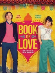 Regarder Book of Love en streaming
