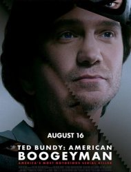 Regarder Ted Bundy: American Boogeyman en streaming