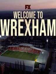 Regarder Welcome to Wrexham en streaming