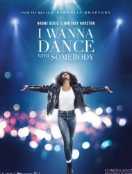 Regarder Whitney Houston : I Wanna Dance With Somebody en streaming