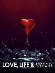 Regarder L'Amour, la Vie, Etc. en streaming