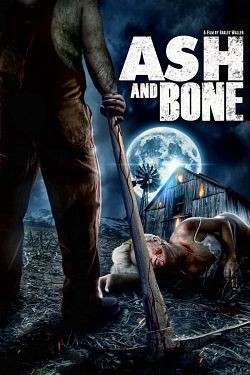 Regarder Ash and Bone en streaming
