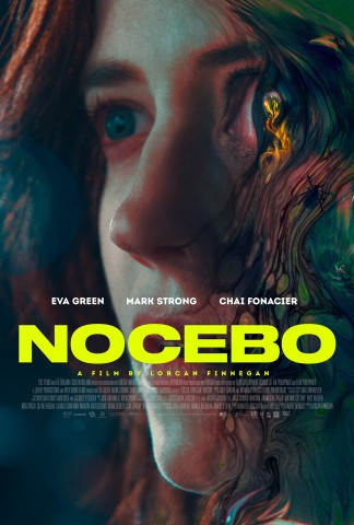 Regarder The Nocebo Effect en streaming