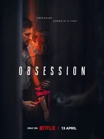 Regarder Obsession en streaming