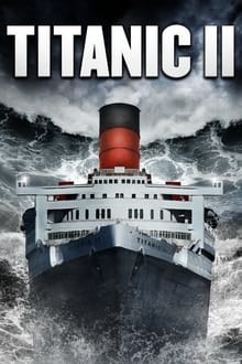 Regarder Titanic : Odyssée 2012 en streaming