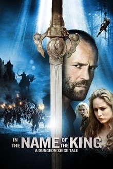 Regarder King Rising, Au Nom Du Roi en streaming