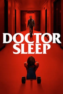 Regarder Stephen King's Doctor Sleep en streaming