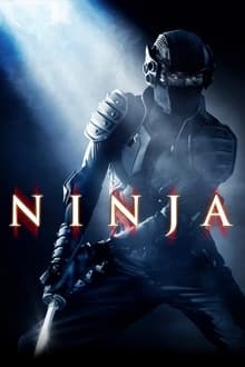 Regarder Ninja en streaming