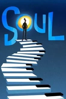 Regarder Soul en streaming
