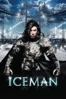 Regarder Iceman en streaming