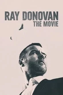 Regarder Ray Donovan Le film en streaming