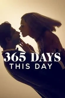 Regarder 365 jours : Au lendemain en streaming
