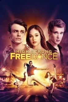 Regarder Free Dance 2 en streaming