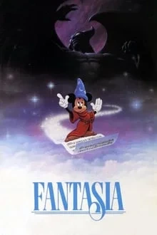 Regarder Fantasia en streaming