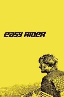 Regarder Easy Rider en streaming