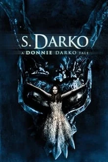 Regarder S. Darko en streaming