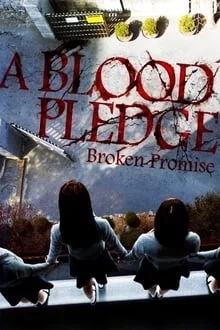Regarder A Blood Pledge en streaming