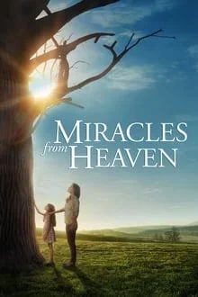 Regarder Miracles du Ciel en streaming