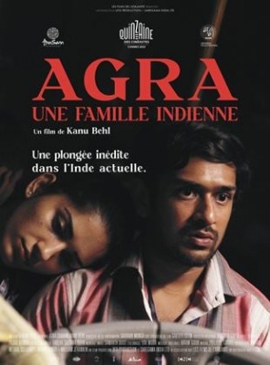 Regarder Agra, une famille indienne en streaming