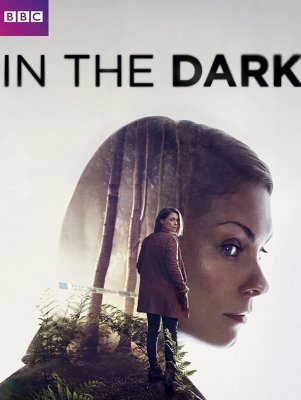 Regarder In The Dark (2017) en streaming