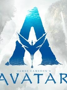 Regarder Avatar 5 en streaming