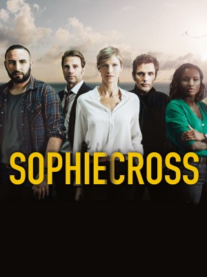 Regarder Sophie Cross en streaming